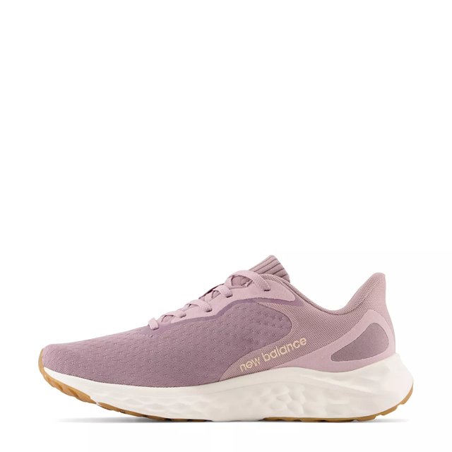 New balance arishi sale luxe ladies trainers