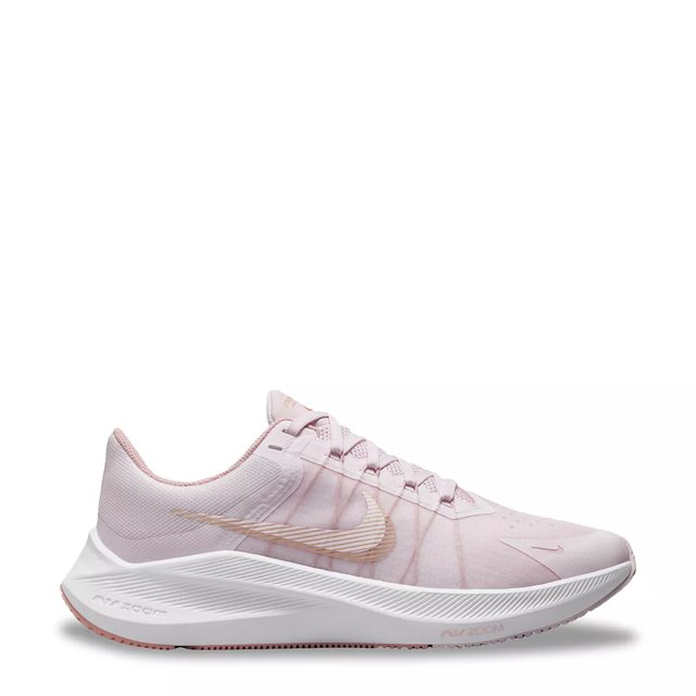 Nike Women's Winflo 8 Running Shoe DSW Canada
