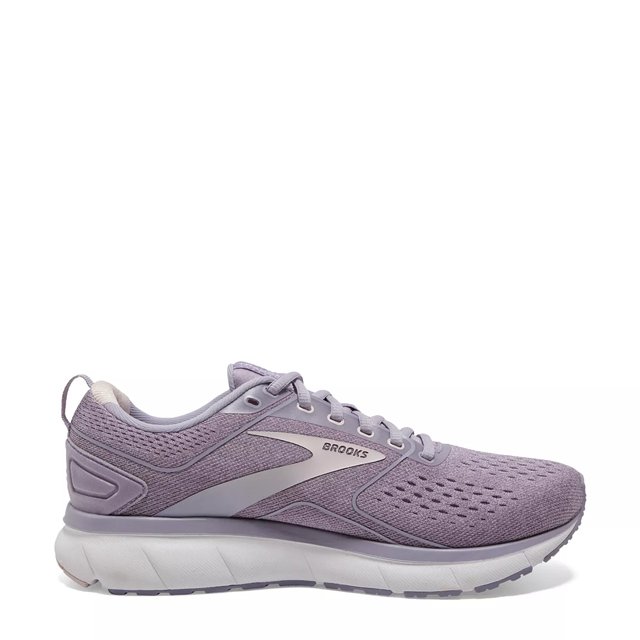 dsw women's wide width shoes