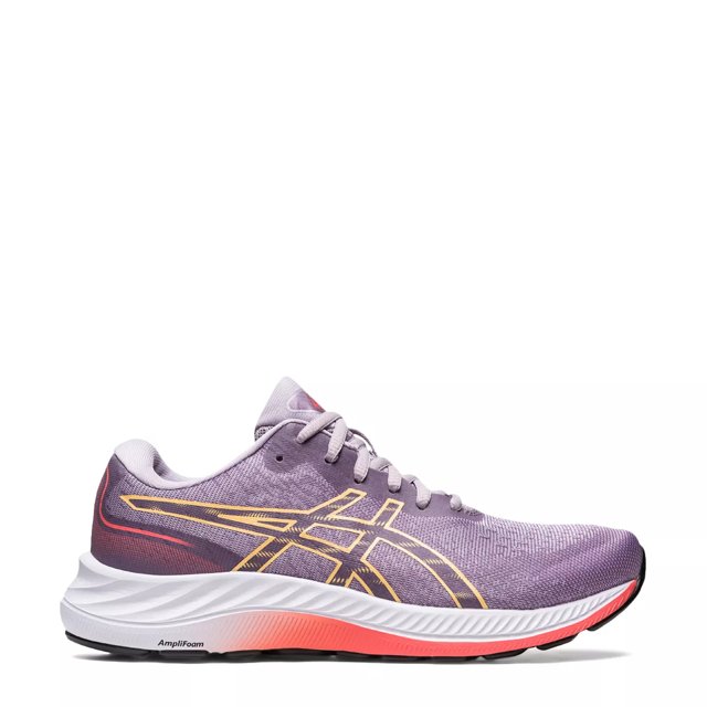 Asics gel top excite 6 dsw