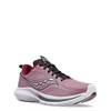 Saucony hot sale shoe store