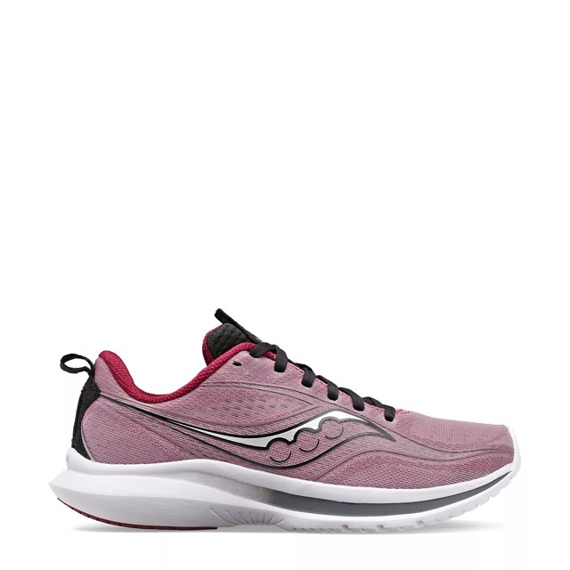 Saucony women's kinvara new arrivals 9 running shoe