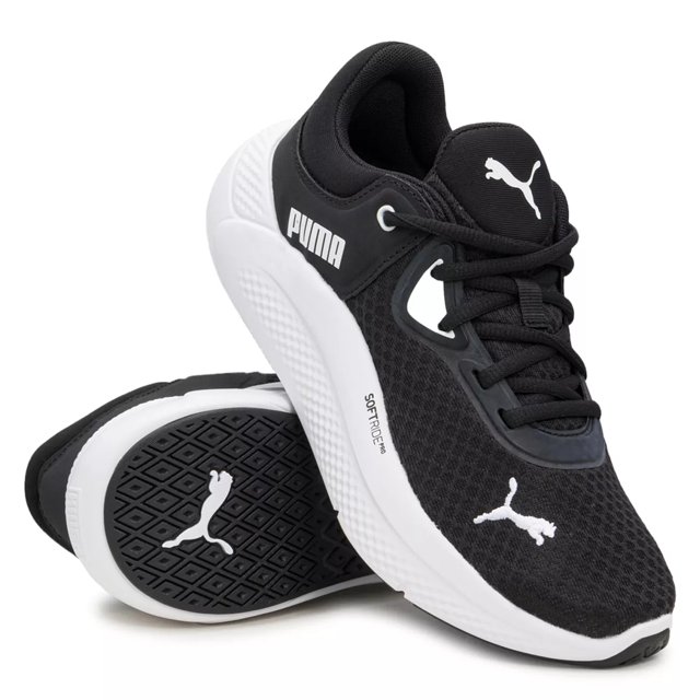 Puma cell pro sales