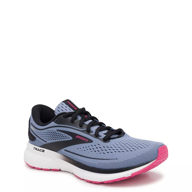 Brooks shoes deals cheap