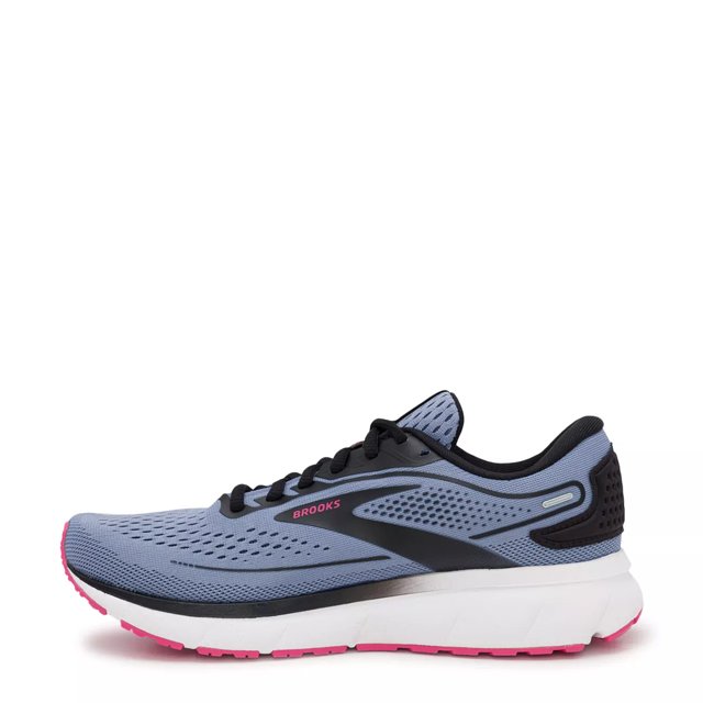 Brooks Women s Trace 2 Running Shoe The Shoe Company