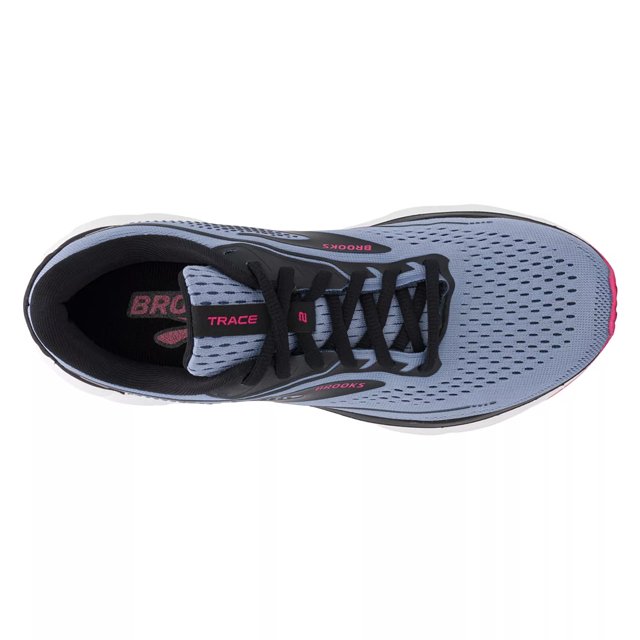 Brooks women's cross training shoes online