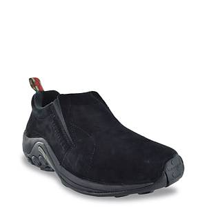 Merrell loafers best sale