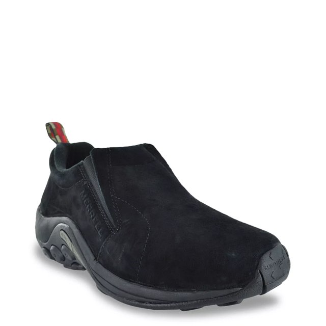 Merrell jungle sale moc wide