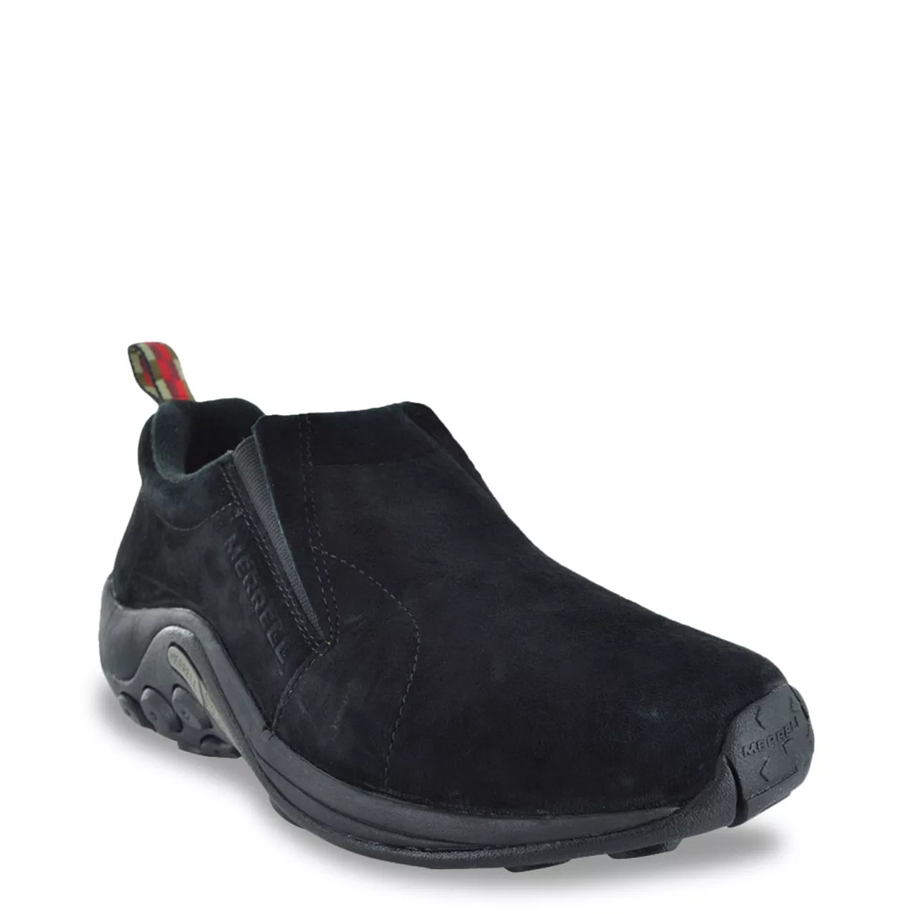 Merrills shoes clearance
