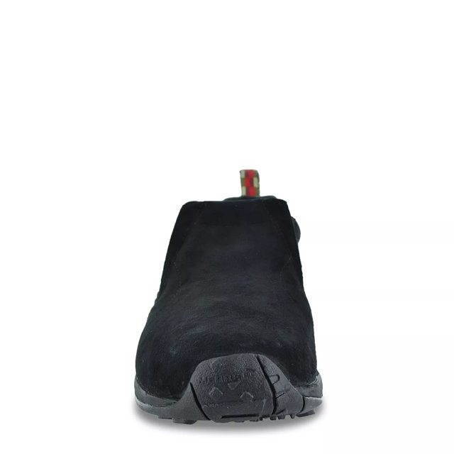 Dsw merrell jungle moc discount