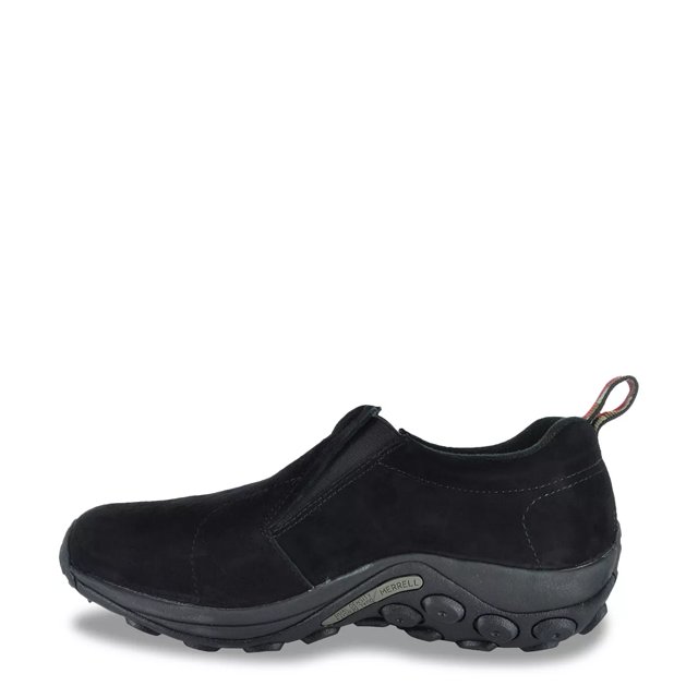 Dsw merrell jungle moc on sale