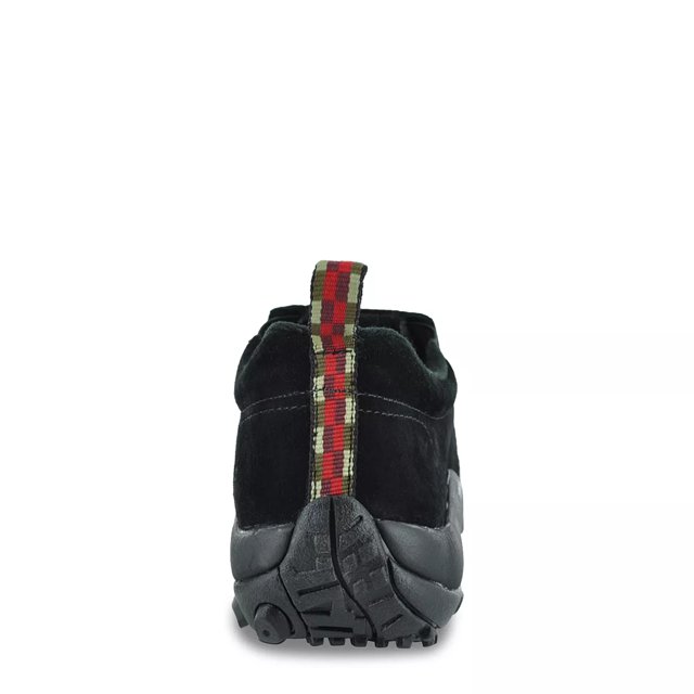 Dsw merrell jungle moc new arrivals