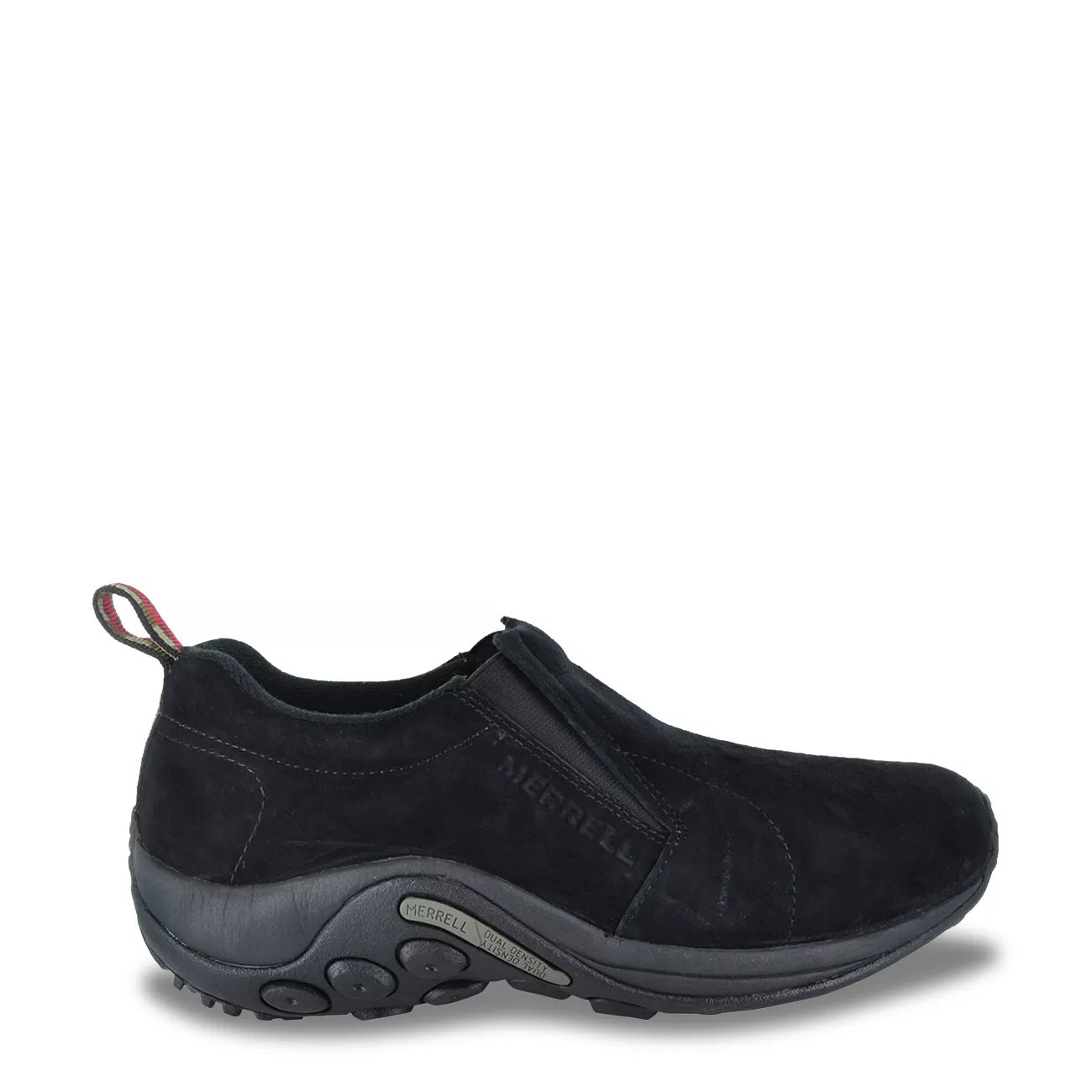 Merrell Men's Jungle Moc Wide Width Slip-On | DSW Canada