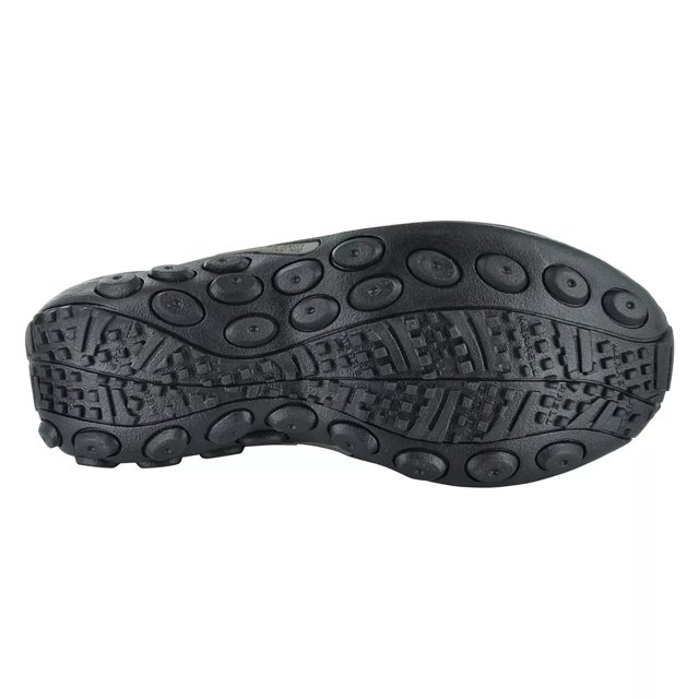 Merrell jungle moc wide width shop