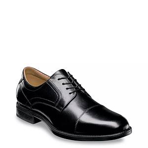 Mens extra wide store shoes canada