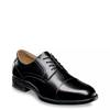 Extra wide clearance width dress shoes