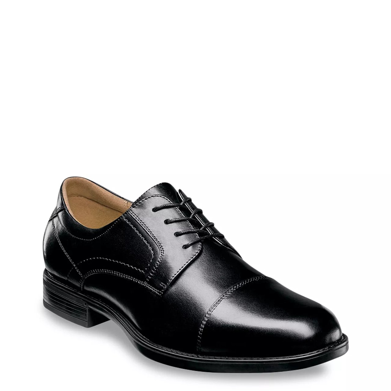 Dress shoes new arrivals at dsw