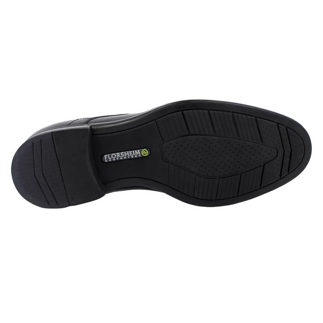 Florsheim Midtown Cap Toe Extra Wide Width Oxford DSW Canada