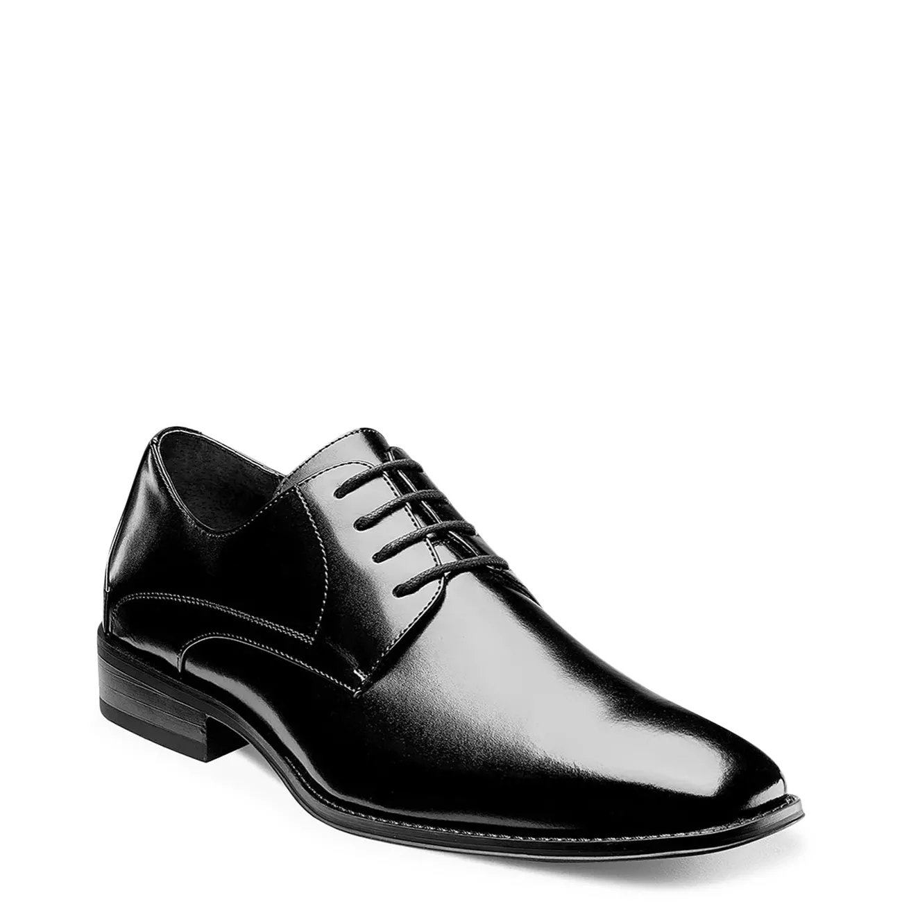 Wayde Oxford