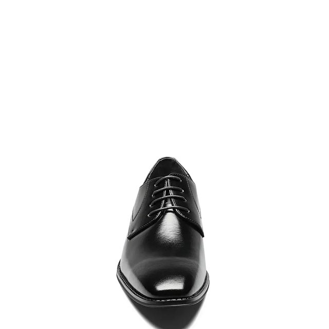 Stacy Adams Men s Wayde Oxford