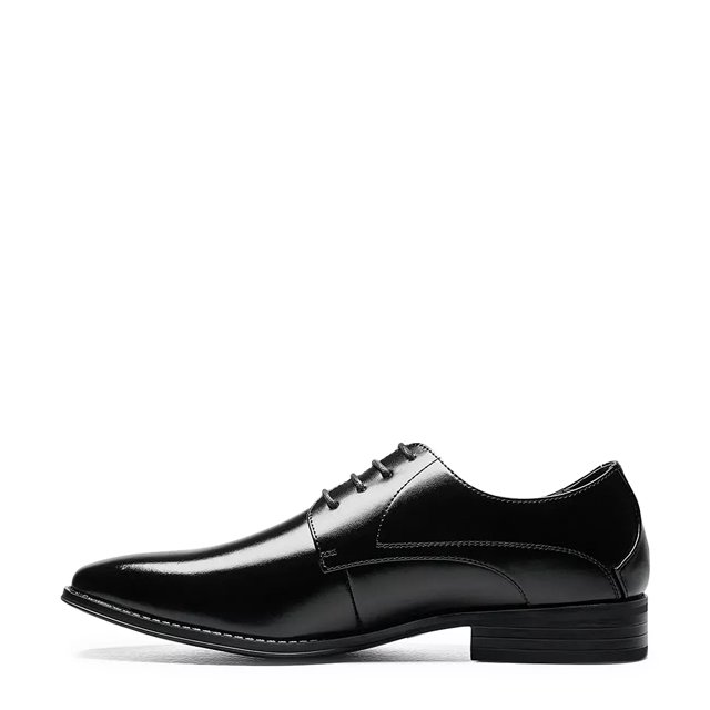 Dsw mens shoes stacy adams new arrivals