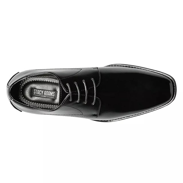 Dsw mens shoes stacy adams deals