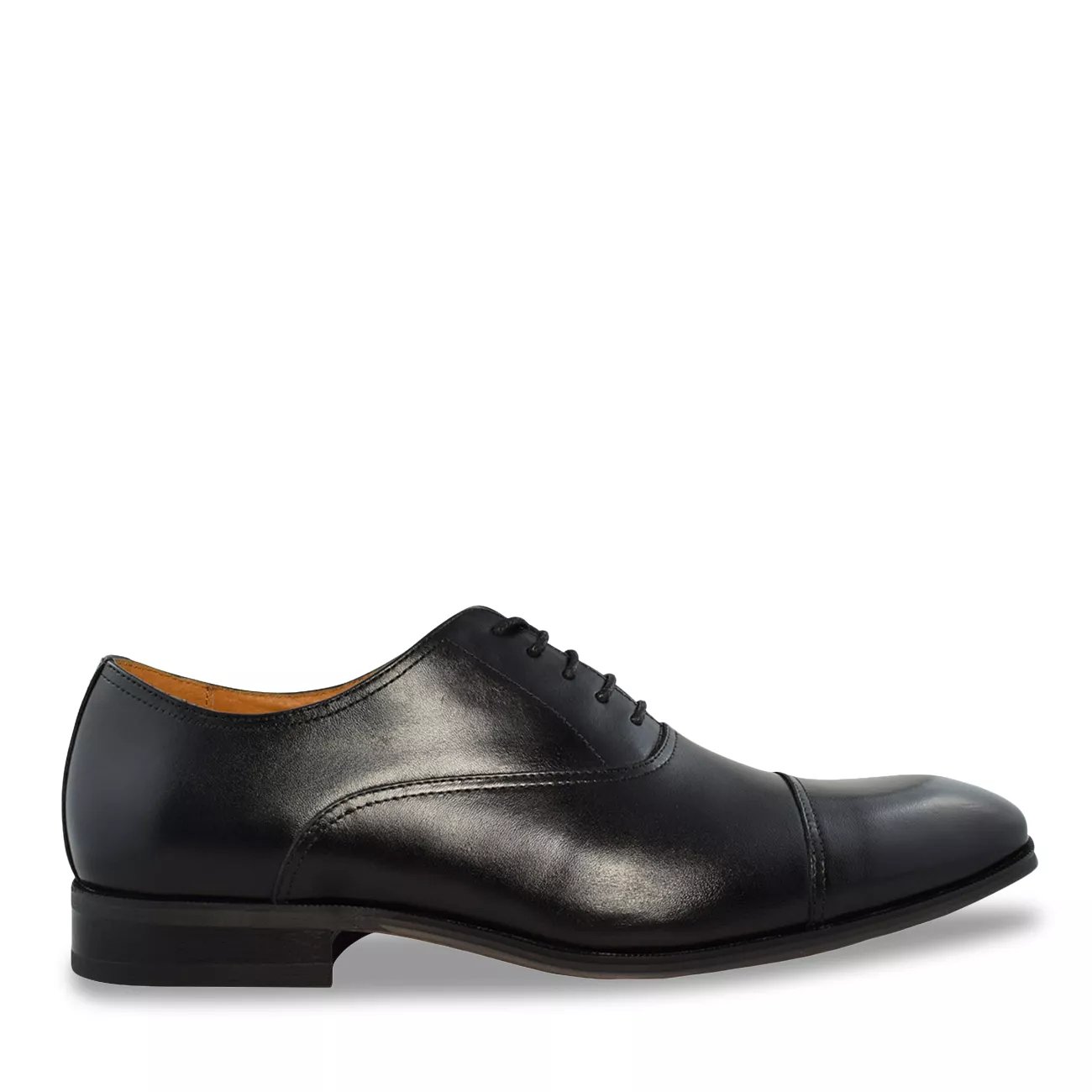corbetta florsheim