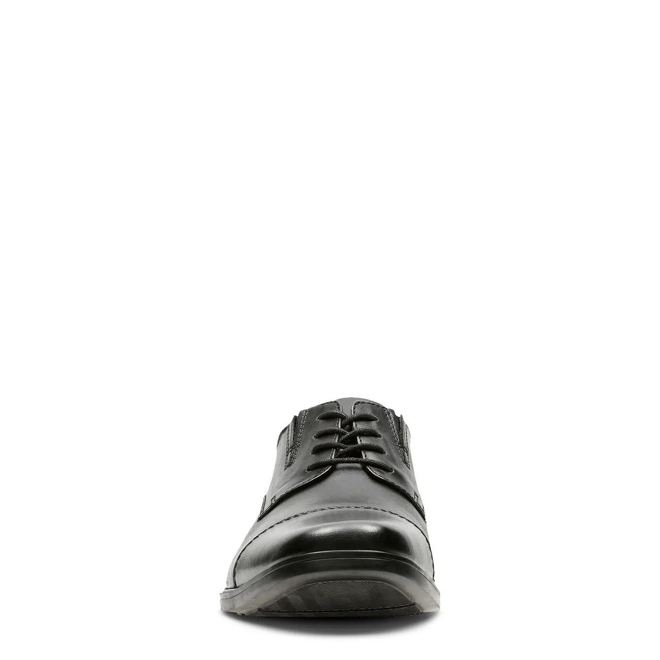 Men's Tilden Wide Width Oxford