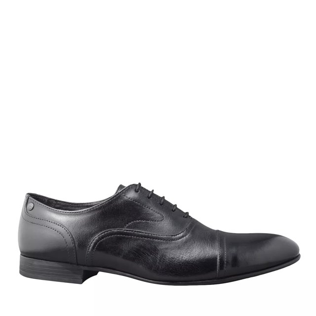 base london viola