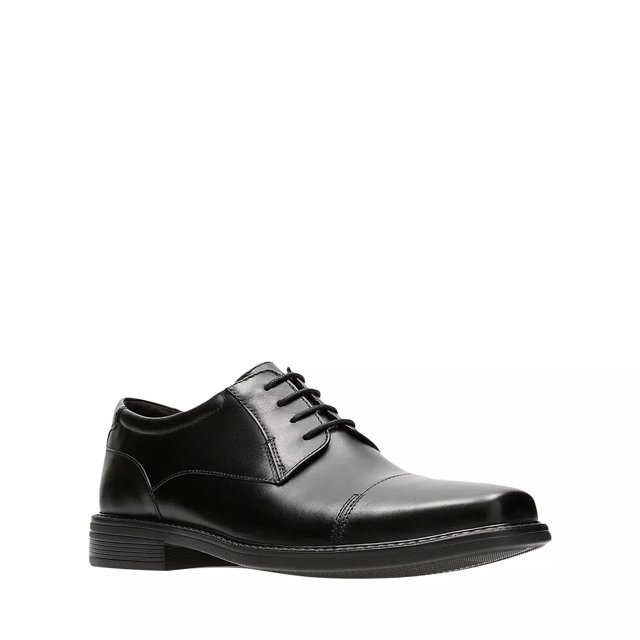 oxfords wide width