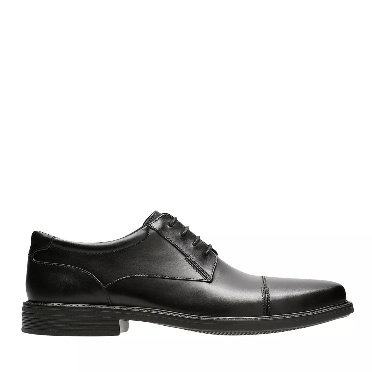 mens extra wide shoes canada