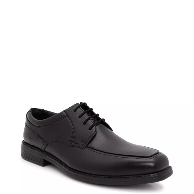 Bostonian Ipswich Wide Width Oxford The Shoe Company