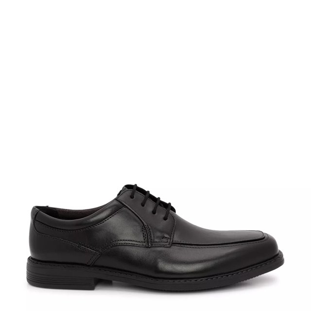 Bostonian men's ipswich apron oxford on sale