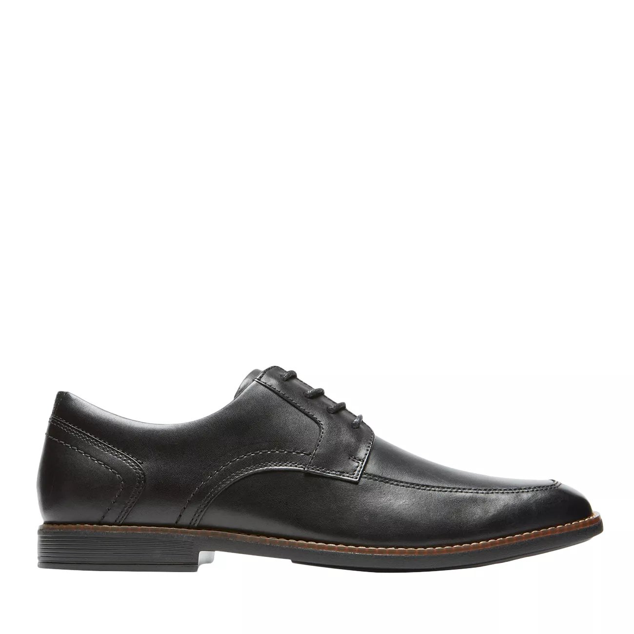 rockport slayter