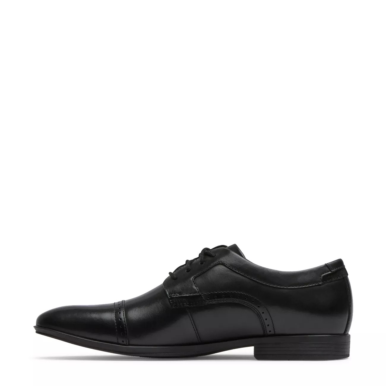 Men's Somerset Oxford