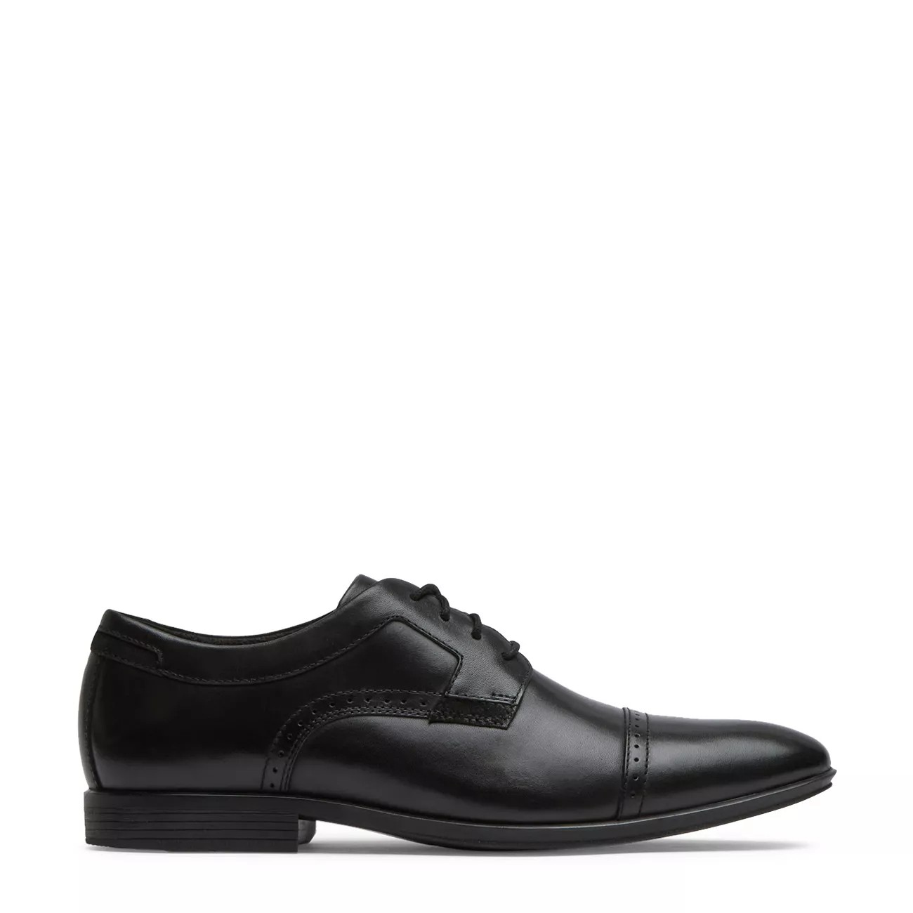 Men's Somerset Oxford