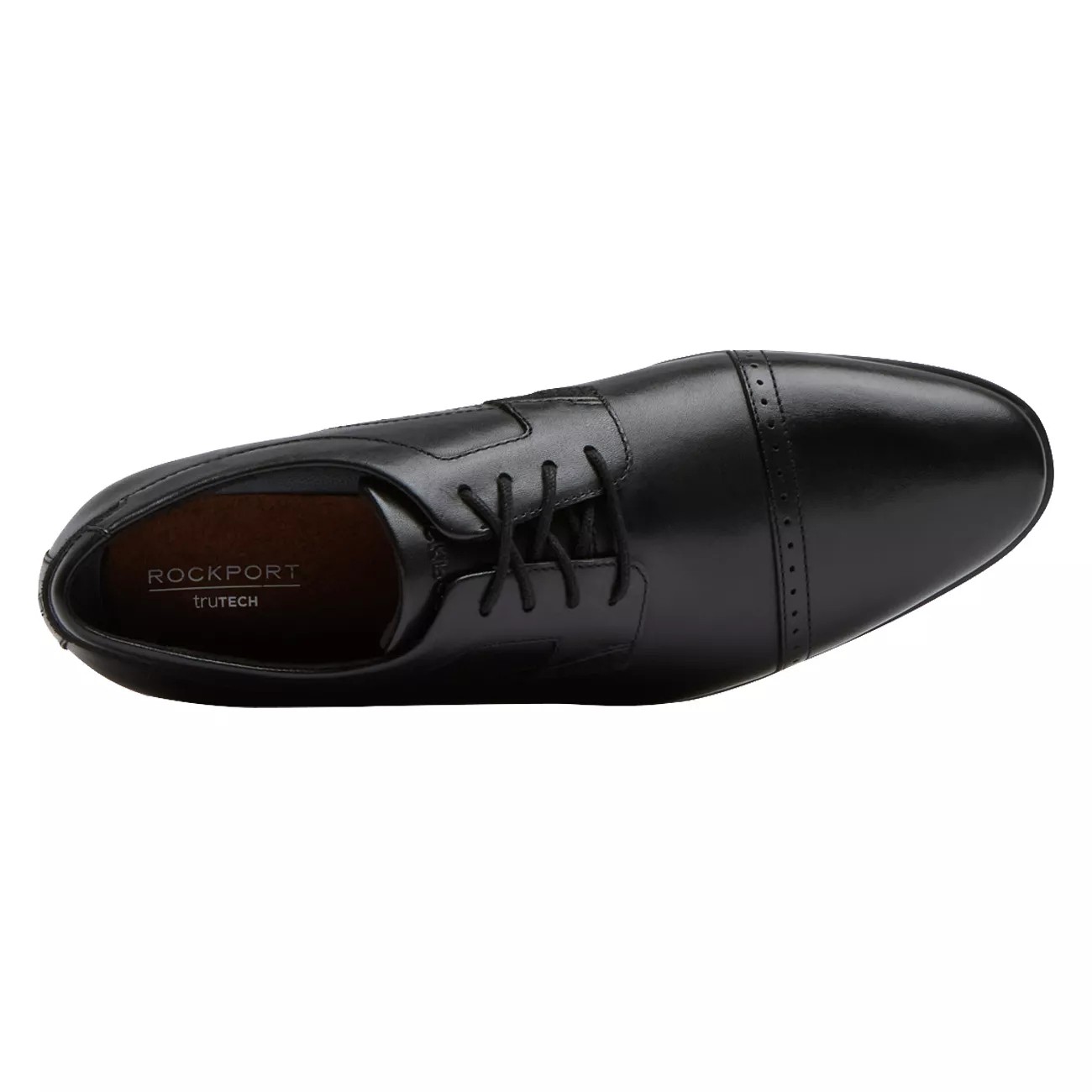 Men's Somerset Oxford