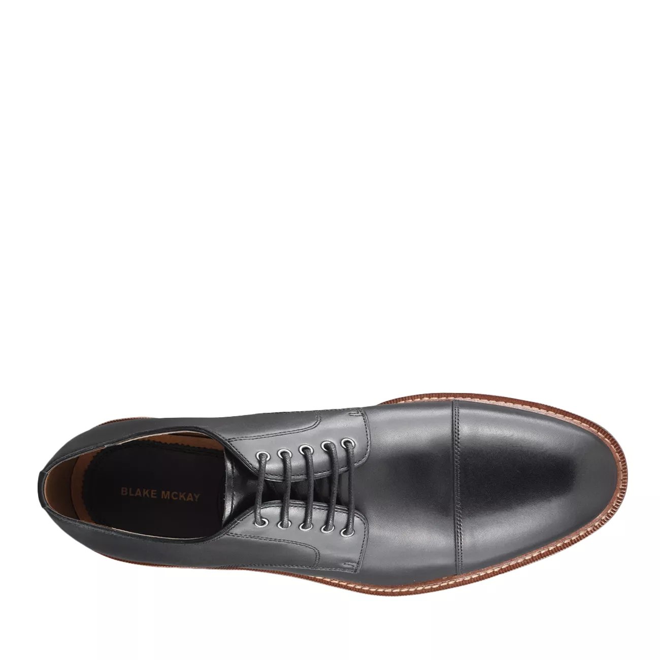 blake mckay clark t9