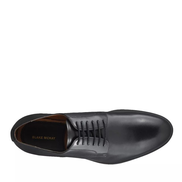 Blake Mckay Nolan Oxford The Shoe Company