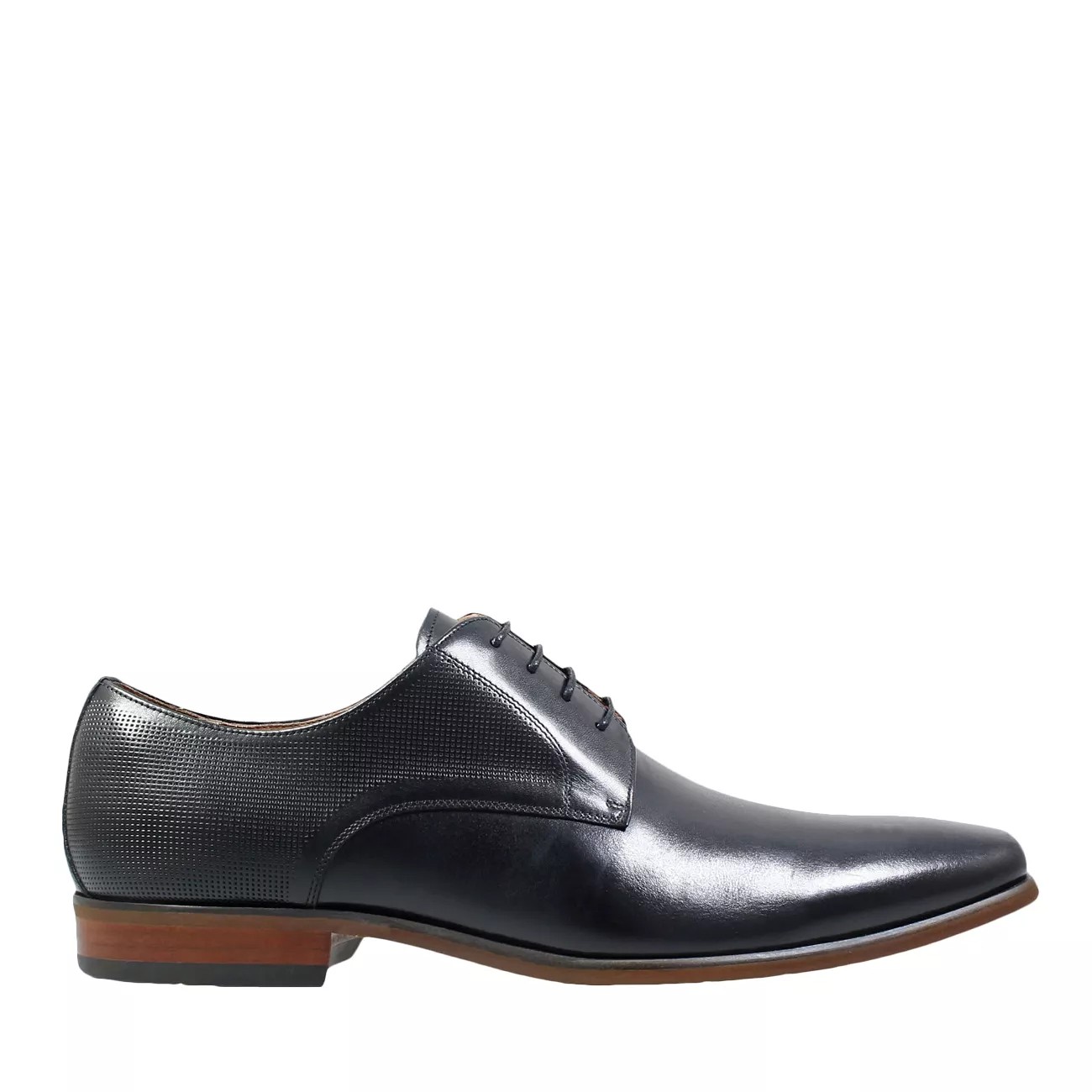 Postino Oxford