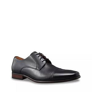 Mens office hot sale shoes 219