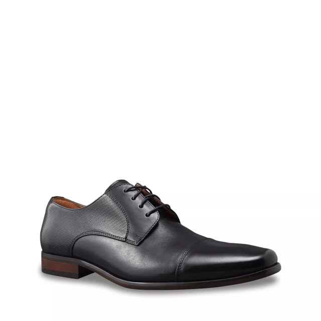 Dsw florsheim new arrivals