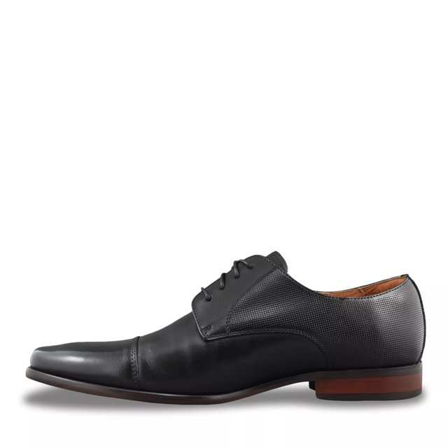 Florsheim postino cap ox discount
