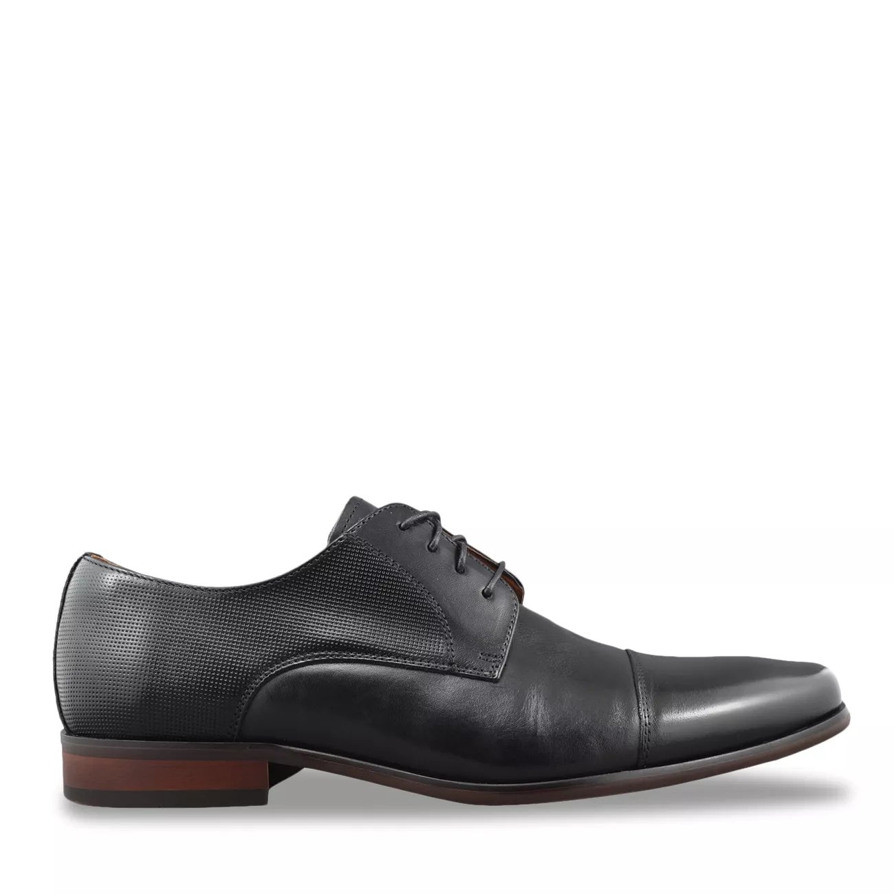 Florsheim Postino Oxford