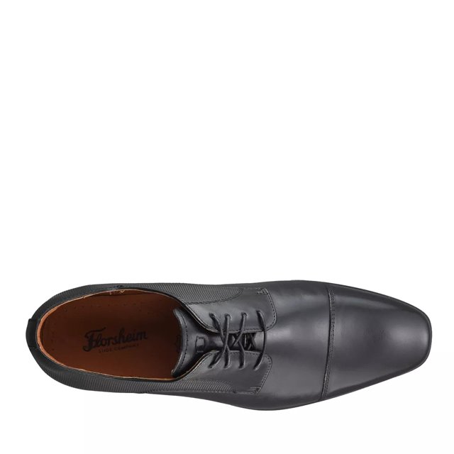 Florsheim postino oxford outlet
