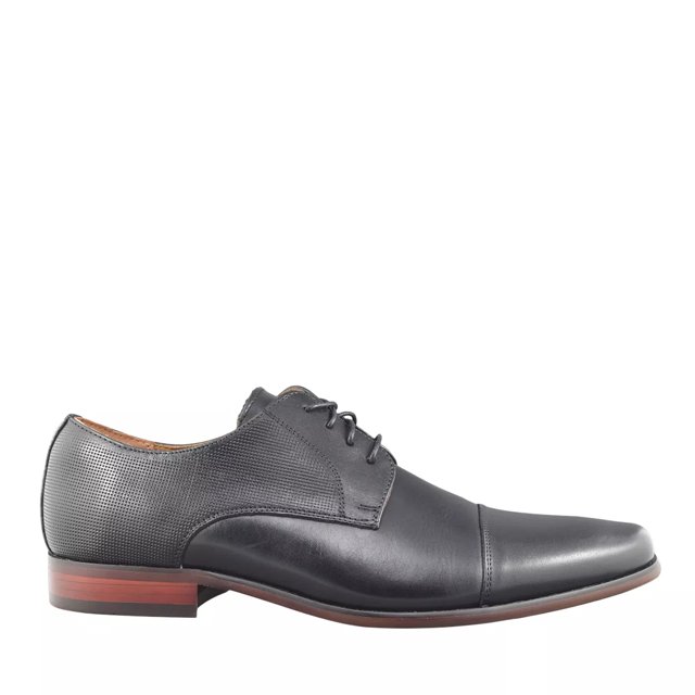 Florsheim Scottdale Oxford DSW Canada