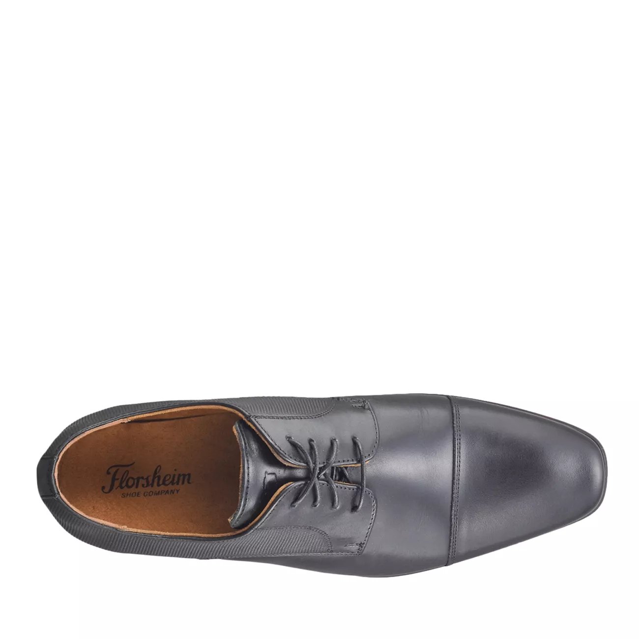 florsheim warehouse