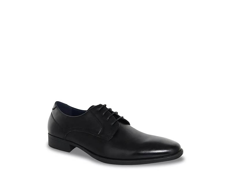 Vince Camuto Jaga Oxford - Free Shipping