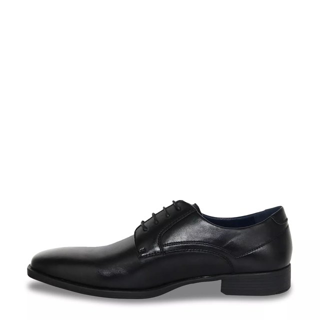 Madden oxford shoes cheap