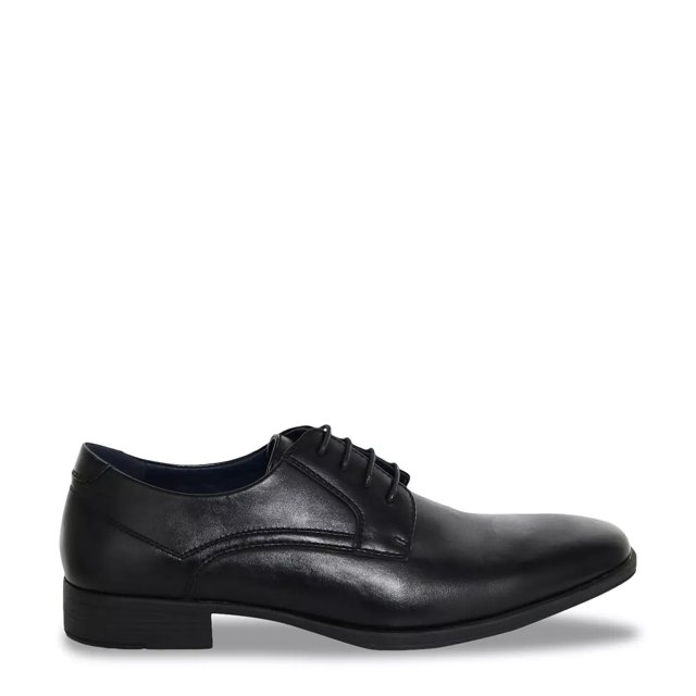 Madden men's shop dress shoes